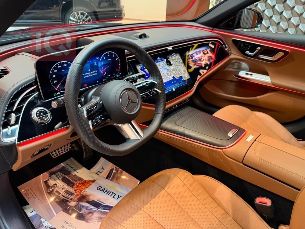 https://cdn.iqcars.ioca78dae3-dfe6-40c6-b64f-8ff1f1572248_9.jpg